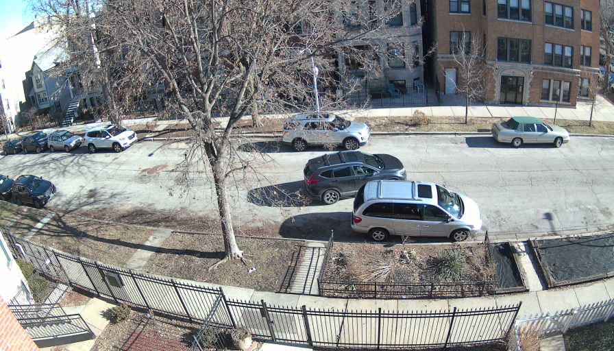 Reolink Camera Two_01_Reolink Home Hub One_20260112114428.jpg